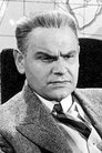 Vítězslav Vejražka photo
