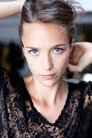 Clémence Beauxis photo