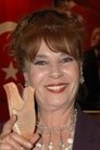 Selma Sonat photo