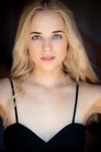 Raechelle Banno photo