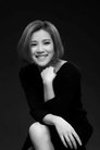 Dian Tao photo