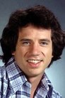 Tom Wopat photo