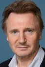 Liam Neeson photo