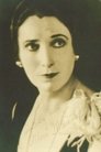 Aileen Manning photo