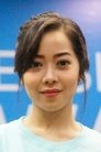 Karina Salim photo