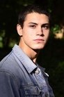 Gregorio Barrios photo
