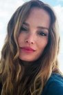 Claudia Albertario photo