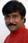 Bhanuchander photo
