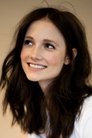 Joy Verberk photo