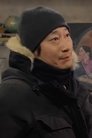 Luo Dong photo