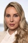 Christina Palmkvist photo