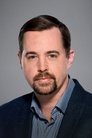 Sean Murray photo