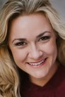 Julia Billington photo