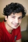 Priyanshu Painyuli photo