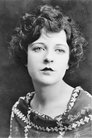 May McAvoy photo