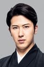 Matsuya Onoe photo