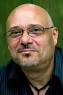 Gino Raimondo photo