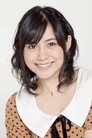 Minami Tsuda photo