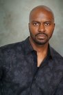 Kenji Hundley photo