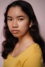 Hannah Cortez photo