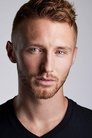 Joseph Bezenek photo