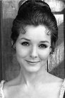 Kathryn Hays photo