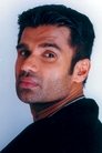 Suniel Shetty photo