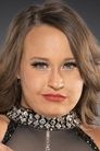 Patricia Forrest Gresham photo