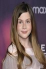 Everleigh McDonell photo