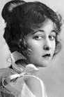 Mildred Harris photo