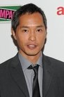 Ken Leung photo