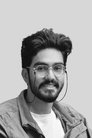 Ramin Masoumi photo