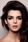 Clara Lago photo