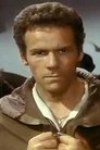 Burt Nelson photo