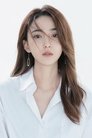 Ai Xiaoqi photo