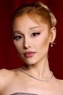 Ariana Grande photo