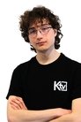 Ben Segneri photo