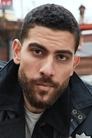 Zeeko Zaki photo