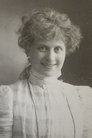 Henrietta Crosman photo