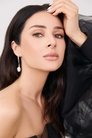Zlata Ognevich photo
