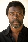 Tshamano Sebe photo