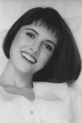 Terri Hawkes photo