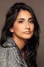 Sabrina Nouchi photo