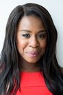 Uzo Aduba photo