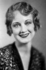 Josephine Dunn photo