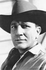 Bud Geary photo
