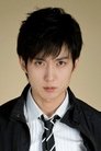 Jang Sung-won photo