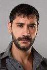 Uğur Güneş photo