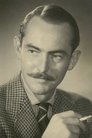 Oliver Wakefield photo