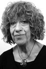 Ayşen Gruda photo